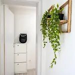 Apartman Lian Bled