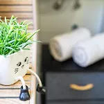 Apartman Lian