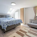Lian Apartman Bled