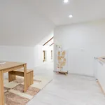 Lian Apartman