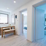 Lian Apartman *