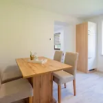 Lian Apartman