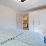 Lian Apartman *