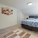 Lian Apartman Bled