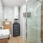 Apartman Lian Bled