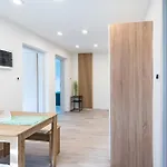 Apartman Lian Bled