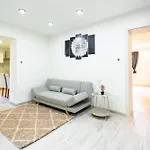 Lian Apartman