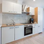 Apartman Lian