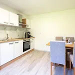 Lian Apartman