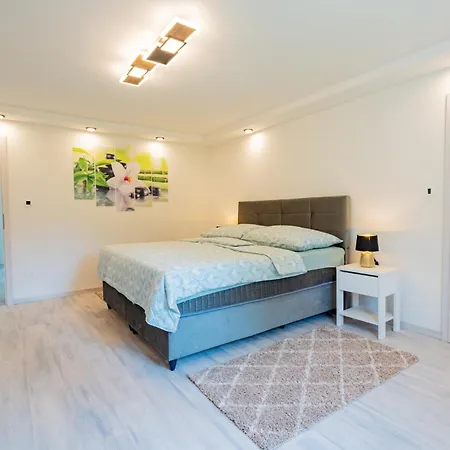 Lian Appartement