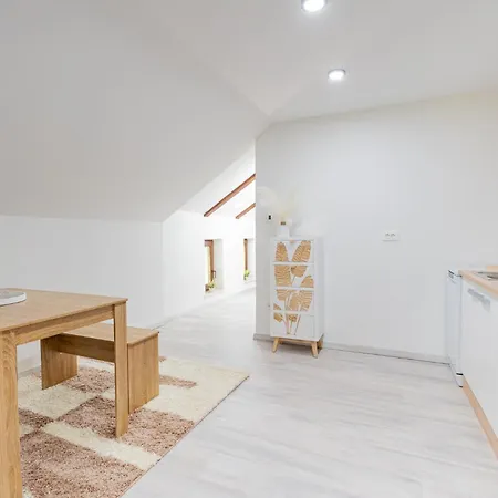 Lian Appartement