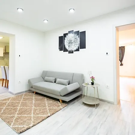 Lian Appartement