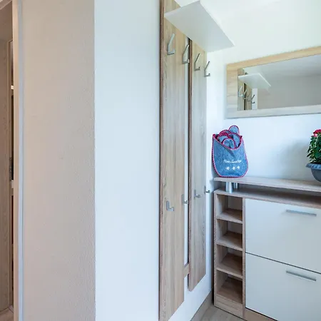 Appartement Lian *